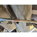 Previous Part Detail 4
